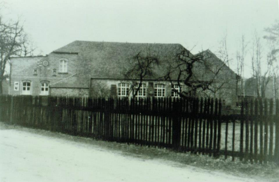 Wirtshaus & Pension "Zum Hammer" Neustadt  Exterior foto